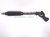 2022 Toyota Tacoma Steering Intermediate Column Shaft 3.5l 4x4 45203 04030 Replacement 2022 Toyota Tacoma Steering Intermediate Column Shaft 3.5l 4x4 45203 04030 Replacement thumbnail