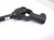2022 Toyota Tacoma Steering Intermediate Column Shaft 3.5l 4x4 45203 04030 Replacement 2022 Toyota Tacoma Steering Intermediate Column Shaft 3.5l 4x4 45203 04030 Replacement thumbnail