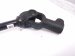 2022 Toyota Tacoma Steering Intermediate Column Shaft 3.5l 4x4 45203 04030 Replacement 2022 Toyota Tacoma Steering Intermediate Column Shaft 3.5l 4x4 45203 04030 Replacement thumbnail