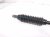 2022 Toyota Tacoma Steering Intermediate Column Shaft 3.5l 4x4 45203 04030 Replacement 2022 Toyota Tacoma Steering Intermediate Column Shaft 3.5l 4x4 45203 04030 Replacement thumbnail