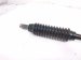 2022 Toyota Tacoma Steering Intermediate Column Shaft 3.5l 4x4 45203 04030 Replacement 2022 Toyota Tacoma Steering Intermediate Column Shaft 3.5l 4x4 45203 04030 Replacement thumbnail