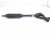 2022 Toyota Tacoma Steering Intermediate Column Shaft 3.5l 4x4 45203 04030 Replacement 2022 Toyota Tacoma Steering Intermediate Column Shaft 3.5l 4x4 45203 04030 Replacement thumbnail