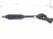 2022 Toyota Tacoma Steering Intermediate Column Shaft 3.5l 4x4 45203 04030 Replacement 2022 Toyota Tacoma Steering Intermediate Column Shaft 3.5l 4x4 45203 04030 Replacement thumbnail