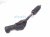 2022 Toyota Tacoma Steering Intermediate Column Shaft 3.5l 4x4 45203 04030 Replacement 2022 Toyota Tacoma Steering Intermediate Column Shaft 3.5l 4x4 45203 04030 Replacement thumbnail