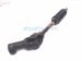 2022 Toyota Tacoma Steering Intermediate Column Shaft 3.5l 4x4 45203 04030 Replacement 2022 Toyota Tacoma Steering Intermediate Column Shaft 3.5l 4x4 45203 04030 Replacement thumbnail
