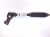 2022 Toyota Tacoma Steering Intermediate Column Shaft 3.5l 4x4 45203 04030 Replacement 2022 Toyota Tacoma Steering Intermediate Column Shaft 3.5l 4x4 45203 04030 Replacement thumbnail