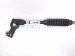 2022 Toyota Tacoma Steering Intermediate Column Shaft 3.5l 4x4 45203 04030 Replacement 2022 Toyota Tacoma Steering Intermediate Column Shaft 3.5l 4x4 45203 04030 Replacement thumbnail