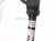 2022 Toyota Tacoma Steering Intermediate Column Shaft 3.5l 4x4 45203 04030 Replacement 2022 Toyota Tacoma Steering Intermediate Column Shaft 3.5l 4x4 45203 04030 Replacement thumbnail