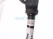 2022 Toyota Tacoma Steering Intermediate Column Shaft 3.5l 4x4 45203 04030 Replacement 2022 Toyota Tacoma Steering Intermediate Column Shaft 3.5l 4x4 45203 04030 Replacement thumbnail