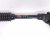 2022 Toyota Tacoma Steering Intermediate Column Shaft 3.5l 4x4 45203 04030 Replacement 2022 Toyota Tacoma Steering Intermediate Column Shaft 3.5l 4x4 45203 04030 Replacement thumbnail