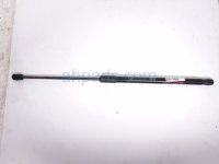 Hyundai RR/RH TAILGATE LIFT SUPPORT STRUT Hyundai RR/RH TAILGATE LIFT SUPPORT STRUT