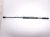 2026 Hyundai Venue Rear Passenger Tailgate Lift Support Strut 81841 K2000 Replacement 2026 Hyundai Venue Rear Passenger Tailgate Lift Support Strut 81841 K2000 Replacement thumbnail