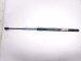 2026 Hyundai Venue Rear Passenger Tailgate Lift Support Strut 81841 K2000 Replacement 2026 Hyundai Venue Rear Passenger Tailgate Lift Support Strut 81841 K2000 Replacement thumbnail