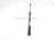 2026 Hyundai Venue Rear Passenger Tailgate Lift Support Strut 81841 K2000 Replacement 2026 Hyundai Venue Rear Passenger Tailgate Lift Support Strut 81841 K2000 Replacement thumbnail