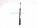 2026 Hyundai Venue Rear Passenger Tailgate Lift Support Strut 81841 K2000 Replacement 2026 Hyundai Venue Rear Passenger Tailgate Lift Support Strut 81841 K2000 Replacement thumbnail