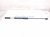 2026 Hyundai Venue Rear Passenger Tailgate Lift Support Strut 81841 K2000 Replacement 2026 Hyundai Venue Rear Passenger Tailgate Lift Support Strut 81841 K2000 Replacement thumbnail