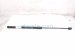 2026 Hyundai Venue Rear Passenger Tailgate Lift Support Strut 81841 K2000 Replacement 2026 Hyundai Venue Rear Passenger Tailgate Lift Support Strut 81841 K2000 Replacement thumbnail