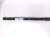2026 Hyundai Venue Rear Passenger Tailgate Lift Support Strut 81841 K2000 Replacement 2026 Hyundai Venue Rear Passenger Tailgate Lift Support Strut 81841 K2000 Replacement thumbnail