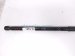 2026 Hyundai Venue Rear Passenger Tailgate Lift Support Strut 81841 K2000 Replacement 2026 Hyundai Venue Rear Passenger Tailgate Lift Support Strut 81841 K2000 Replacement thumbnail