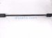2026 Hyundai Venue Rear Passenger Tailgate Lift Support Strut 81841 K2000 Replacement 2026 Hyundai Venue Rear Passenger Tailgate Lift Support Strut 81841 K2000 Replacement thumbnail