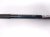 2026 Hyundai Venue Rear Passenger Tailgate Lift Support Strut 81841 K2000 Replacement 2026 Hyundai Venue Rear Passenger Tailgate Lift Support Strut 81841 K2000 Replacement thumbnail