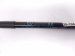2026 Hyundai Venue Rear Passenger Tailgate Lift Support Strut 81841 K2000 Replacement 2026 Hyundai Venue Rear Passenger Tailgate Lift Support Strut 81841 K2000 Replacement thumbnail