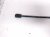 2026 Hyundai Venue Rear Passenger Tailgate Lift Support Strut 81841 K2000 Replacement 2026 Hyundai Venue Rear Passenger Tailgate Lift Support Strut 81841 K2000 Replacement thumbnail