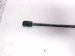 2026 Hyundai Venue Rear Passenger Tailgate Lift Support Strut 81841 K2000 Replacement 2026 Hyundai Venue Rear Passenger Tailgate Lift Support Strut 81841 K2000 Replacement thumbnail