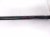 2026 Hyundai Venue Rear Passenger Tailgate Lift Support Strut 81841 K2000 Replacement 2026 Hyundai Venue Rear Passenger Tailgate Lift Support Strut 81841 K2000 Replacement thumbnail