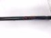 2026 Hyundai Venue Rear Passenger Tailgate Lift Support Strut 81841 K2000 Replacement 2026 Hyundai Venue Rear Passenger Tailgate Lift Support Strut 81841 K2000 Replacement thumbnail