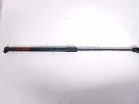 Hyundai RR/LH TAILGATE LIFT SUPPORT STRUT Hyundai RR/LH TAILGATE LIFT SUPPORT STRUT