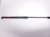 2026 Hyundai Venue Rear Driver Tailgate Lift Support Strut 81841 K2000 Replacement 2026 Hyundai Venue Rear Driver Tailgate Lift Support Strut 81841 K2000 Replacement thumbnail