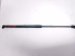 2026 Hyundai Venue Rear Driver Tailgate Lift Support Strut 81841 K2000 Replacement 2026 Hyundai Venue Rear Driver Tailgate Lift Support Strut 81841 K2000 Replacement thumbnail