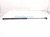 2026 Hyundai Venue Rear Driver Tailgate Lift Support Strut 81841 K2000 Replacement 2026 Hyundai Venue Rear Driver Tailgate Lift Support Strut 81841 K2000 Replacement thumbnail