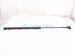 2026 Hyundai Venue Rear Driver Tailgate Lift Support Strut 81841 K2000 Replacement 2026 Hyundai Venue Rear Driver Tailgate Lift Support Strut 81841 K2000 Replacement thumbnail