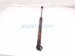 2026 Hyundai Venue Rear Driver Tailgate Lift Support Strut 81841 K2000 Replacement 2026 Hyundai Venue Rear Driver Tailgate Lift Support Strut 81841 K2000 Replacement thumbnail