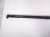 2026 Hyundai Venue Rear Driver Tailgate Lift Support Strut 81841 K2000 Replacement 2026 Hyundai Venue Rear Driver Tailgate Lift Support Strut 81841 K2000 Replacement thumbnail