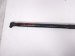 2026 Hyundai Venue Rear Driver Tailgate Lift Support Strut 81841 K2000 Replacement 2026 Hyundai Venue Rear Driver Tailgate Lift Support Strut 81841 K2000 Replacement thumbnail