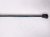 2026 Hyundai Venue Rear Driver Tailgate Lift Support Strut 81841 K2000 Replacement 2026 Hyundai Venue Rear Driver Tailgate Lift Support Strut 81841 K2000 Replacement thumbnail