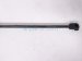 2026 Hyundai Venue Rear Driver Tailgate Lift Support Strut 81841 K2000 Replacement 2026 Hyundai Venue Rear Driver Tailgate Lift Support Strut 81841 K2000 Replacement thumbnail