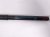 2026 Hyundai Venue Rear Driver Tailgate Lift Support Strut 81841 K2000 Replacement 2026 Hyundai Venue Rear Driver Tailgate Lift Support Strut 81841 K2000 Replacement thumbnail