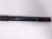 2026 Hyundai Venue Rear Driver Tailgate Lift Support Strut 81841 K2000 Replacement 2026 Hyundai Venue Rear Driver Tailgate Lift Support Strut 81841 K2000 Replacement thumbnail