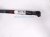 2026 Hyundai Venue Rear Driver Tailgate Lift Support Strut 81841 K2000 Replacement 2026 Hyundai Venue Rear Driver Tailgate Lift Support Strut 81841 K2000 Replacement thumbnail