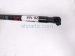2026 Hyundai Venue Rear Driver Tailgate Lift Support Strut 81841 K2000 Replacement 2026 Hyundai Venue Rear Driver Tailgate Lift Support Strut 81841 K2000 Replacement thumbnail