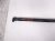 2026 Hyundai Venue Rear Driver Tailgate Lift Support Strut 81841 K2000 Replacement 2026 Hyundai Venue Rear Driver Tailgate Lift Support Strut 81841 K2000 Replacement thumbnail