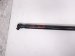 2026 Hyundai Venue Rear Driver Tailgate Lift Support Strut 81841 K2000 Replacement 2026 Hyundai Venue Rear Driver Tailgate Lift Support Strut 81841 K2000 Replacement thumbnail