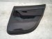 2024 Mazda Cx 50 Trim / Liner Rear Passenger Interior Door Panel Black VA41 68 520 1F Replacement 2024 Mazda Cx 50 Trim / Liner Rear Passenger Interior Door Panel Black VA41 68 520 1F Replacement thumbnail