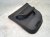 2024 Mazda Cx 50 Trim / Liner Rear Passenger Interior Door Panel Black VA41 68 520 1F Replacement 2024 Mazda Cx 50 Trim / Liner Rear Passenger Interior Door Panel Black VA41 68 520 1F Replacement thumbnail