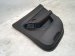 2024 Mazda Cx 50 Trim / Liner Rear Passenger Interior Door Panel Black VA41 68 520 1F Replacement 2024 Mazda Cx 50 Trim / Liner Rear Passenger Interior Door Panel Black VA41 68 520 1F Replacement thumbnail