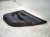 2024 Mazda Cx 50 Trim / Liner Rear Passenger Interior Door Panel Black VA41 68 520 1F Replacement 2024 Mazda Cx 50 Trim / Liner Rear Passenger Interior Door Panel Black VA41 68 520 1F Replacement thumbnail